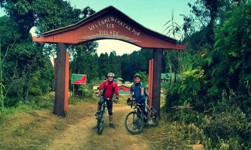 Chatakpur-Mountain-Biking-Tour
